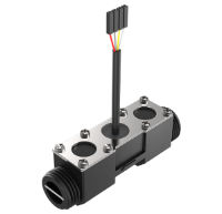ultrasonic dn25 piedmont
