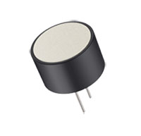 sensor frequency sensors