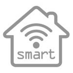 Smart Home