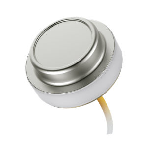 sensor ultrasonic flow