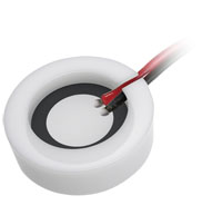 Atomizing Transducer