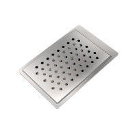 Piezoelectric Speaker