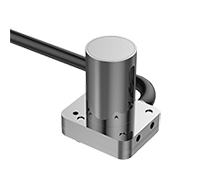 Adblue Quality Sensor