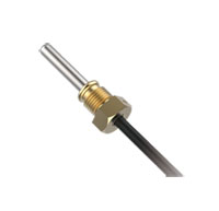 Temperature Sensor