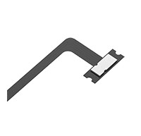 Piezo Haptic Actuator