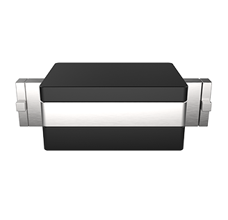 Ultrasonic Motor