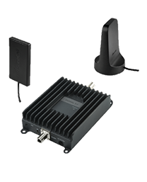 Signal Booster