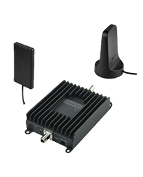 RF0002-000