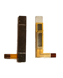 HM0013-000