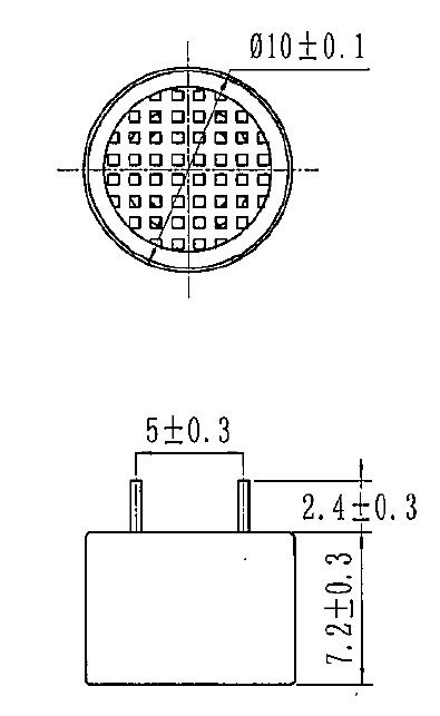 1572507765716866.jpg