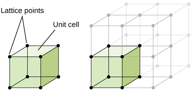 1596789050581151.jpg 1596789050581151.jpg