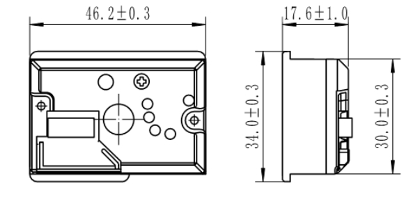 DW0001 dust sensor.jpg