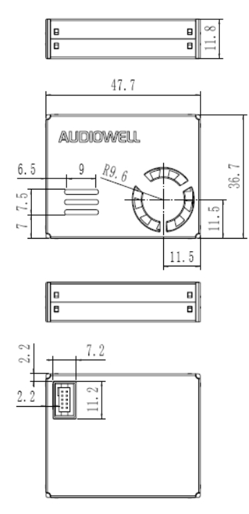 DL0003 dust sensor.jpg