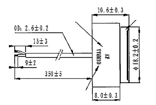 US0002 ultrasonic flow sensor.jpg