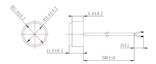 US0012 ultrasonic flow sensor.jpg