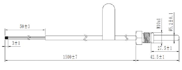 AUDIOWELL temperature sensor.jpg