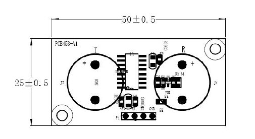 AUDIOWELL Ultrasonic Rangefinder.jpg