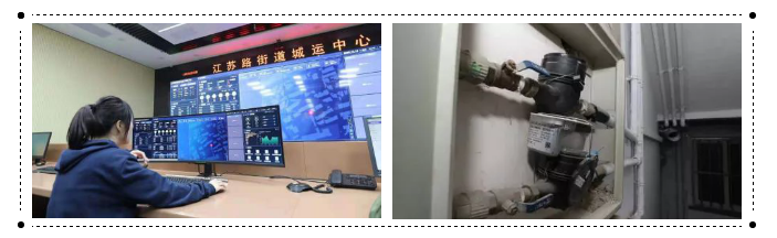 1611308730671169.png 微信图片_20210122174934.png