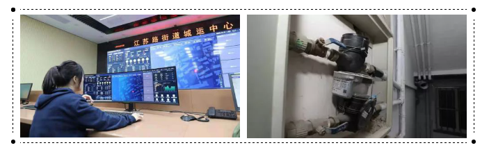 微信图片_20210122174934.png