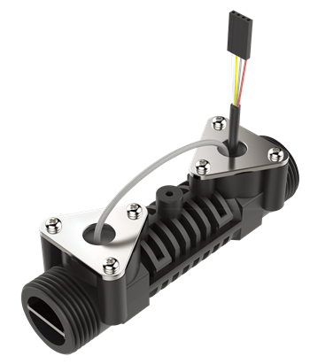 1614742038122836.png ultrasonic sensor.png