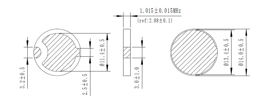HN0636-004 piezo disc- AUDIOWELL.jpg