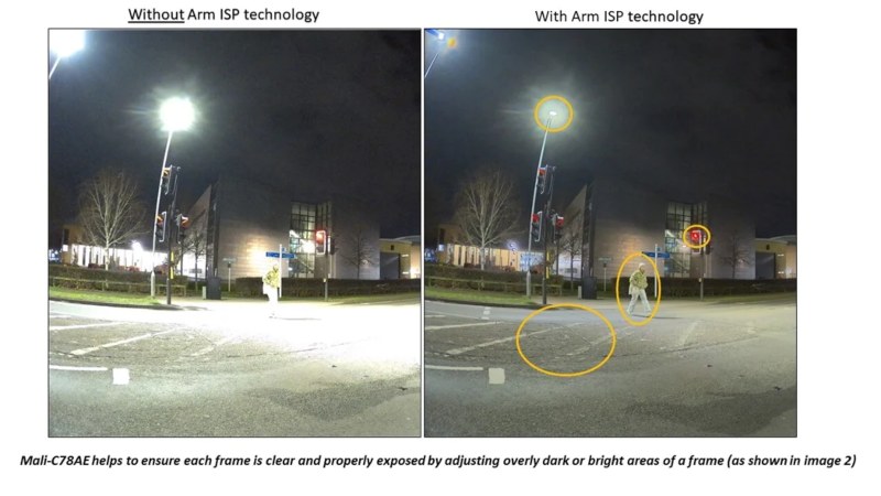 1646206371197791.jpg ISP-side-by-side.jpg