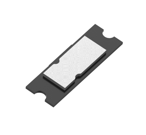 1656464141193496.png 1656464141193496.png