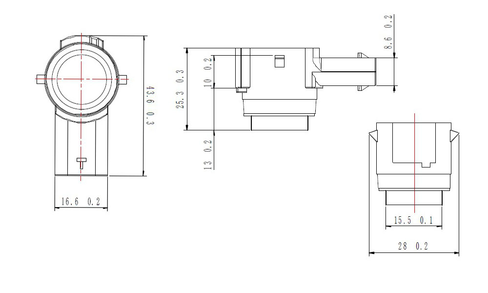 ak2 ultrasonic sensor-AUDIOWELL.jpg