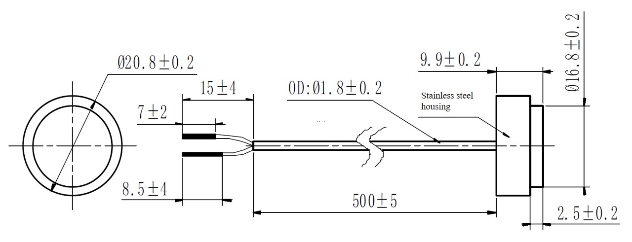 US0081-AUDIOWELL-ultrasonic flow sensor.jpg