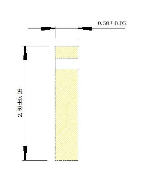 Piezo Haptic Actuator-AUDIOWELL.jpg