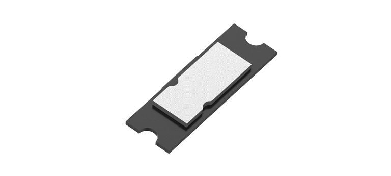 1675644893722341.png 1675644893722341.png