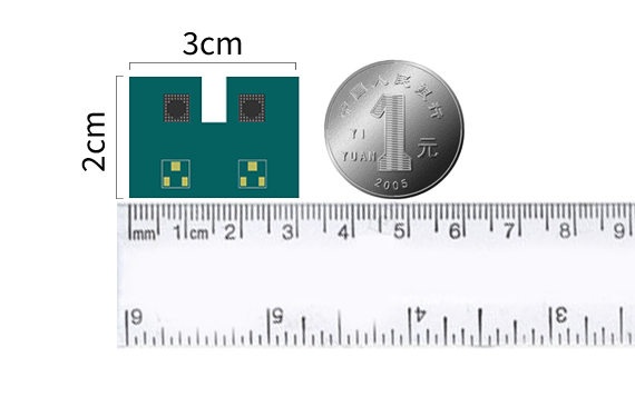 MEMS 尺寸.png