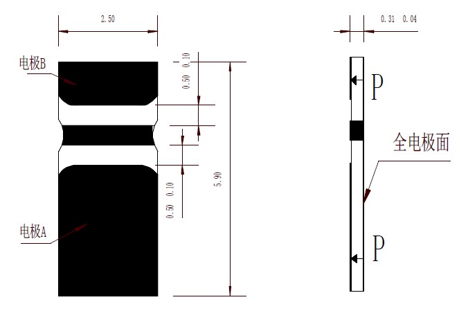 HY0053-001-Dimensions.jpg