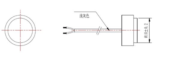 1700797636971228.png 图片1112.png