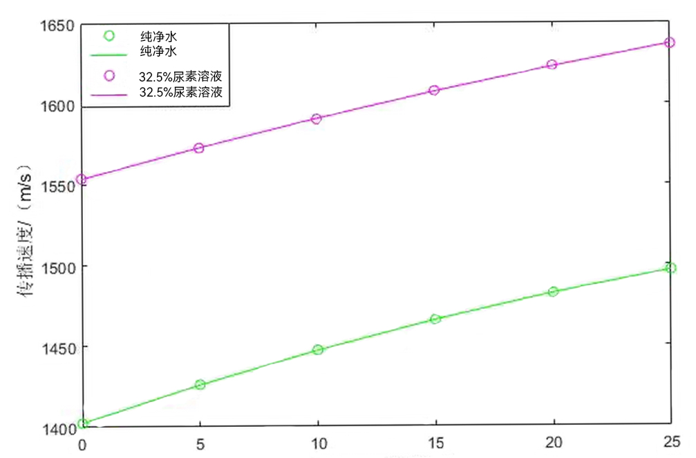 1702450571204507.png 1702450571204507.png