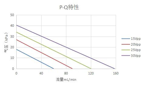 1704176173604940.png 图片1-5.png