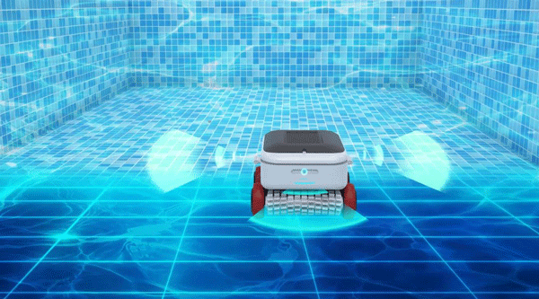 1712908302225111.gif Underwater-Ultrasonic-Sensor202301.gif