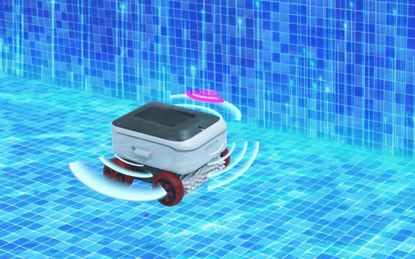 Underwater-Ultrasonic-Sensor202305.gif