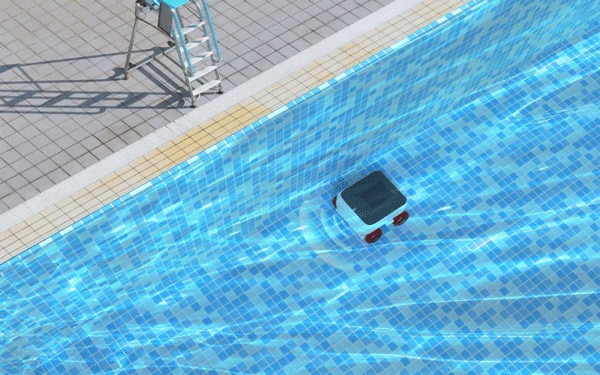 Underwater-Ultrasonic-Sensor202307.gif