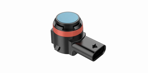 1712909688513015.gif AK2 Ultrasonic Sensor-2.gif