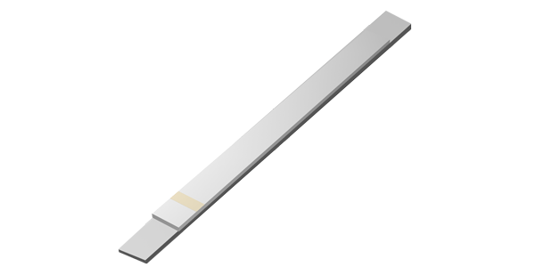1712911028241464.gif 202401Haptic feedback actuator3 (2).gif