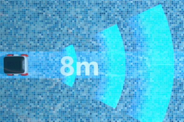 1713342644268566.gif AWE-Underwater Ultrasonic Sensor 04.gif