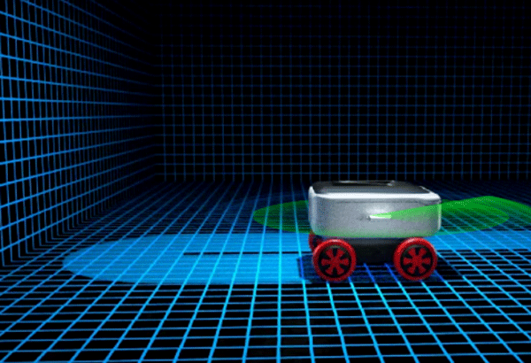 1713342656646519.gif AWE-Underwater Ultrasonic Sensor 05.gif