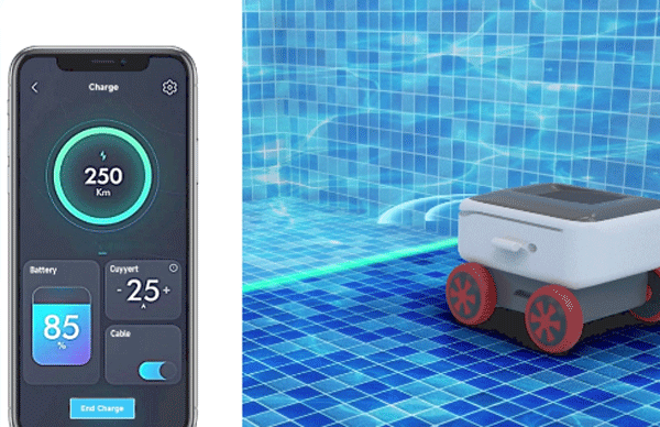 AWE-Underwater Ultrasonic Sensor 06.gif