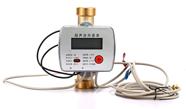 1713344689946458.gif 202404High-temp Flow Transducer01.gif