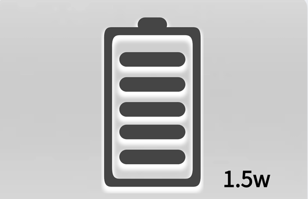 1713745759323715.gif 202404压电气泵09.gif
