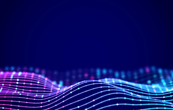 1713746218497073.gif 202404切割止血刀04.gif