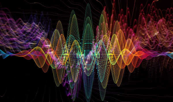 1713746262409533.gif 202404切割止血刀05.gif