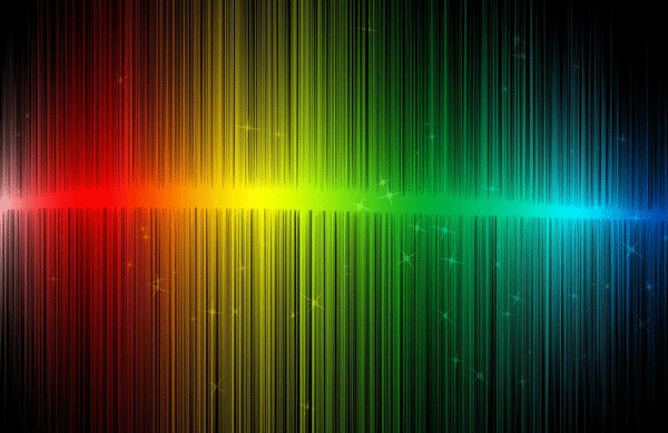 1713746284889952.gif 202404切割止血刀06.gif