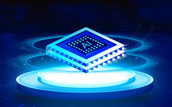 1713747614514738.gif 202404芯片纯精油雾化06.gif